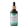 Nacomi Argan Oil with pipette 50ml