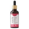 Nacomi Rose Hip Oil with pipette 50ml
