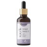 Nacomi Grappe Oil with pipette 50ml