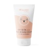 Nacomi SPF50++++ crema facial y corporal bebés y niños 50ml