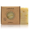 Labnatur Jabón Natural Artesano Caléndula 100g