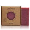 Labnatur Jabón Natural Artesano Uva roja 100gr
