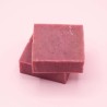 Labnatur Jabón Natural Artesano Uva roja 100gr