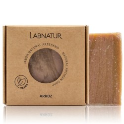 Labnatur Jabón Natural...