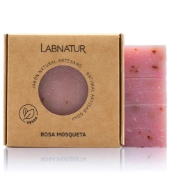 Labnatur Jabón Natural...