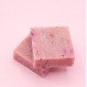 Labnatur Jabón Natural Artesano Rosa Mosqueta 100gr
