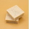 Labnatur Jabón Natural Artesano Leche de burra 100gr