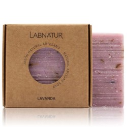 Labnatur Jabón Natural...