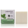 Labnatur Bio Champú sólido cabello seco 75g