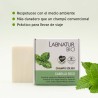 Labnatur Bio Champú sólido cabello seco 75g