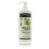 Labnatur Bio Champú Árbol de té y romero 450ml