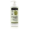 Labnatur Bio Champú Ortiga blanca y Tomillo 450ml