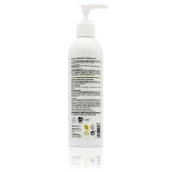 Labnatur Bio crema corporal hidratante 400ml