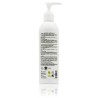 Labnatur Bio crema corporal hidratante 400ml