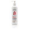 Crema corporal Rosa Mosqueta. PREVIENE LAS ESTRÍAS Y ATENÚA LAS MANCHAS