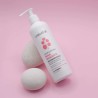 Labnatur crema corporal Rosa Mosqueta 300ml