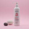 Labnatur crema corporal Rosa Mosqueta 300ml
