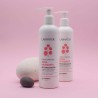 Labnatur crema corporal Rosa Mosqueta 300ml