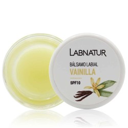 Producto natural con Aceite de Aguacate, Manteca de Karité, Vitamina E y SPF10.