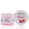 Labnatur Bálsamo labial Frambuesa 15ml