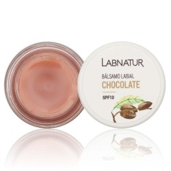 Labnatur Bálsamo labial...