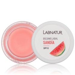 Labnatur Bálsamo labial...