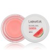 Labnatur Bálsamo labial Sandía 15ml