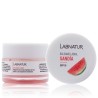 Labnatur Bálsamo labial Sandía 15ml