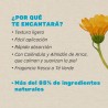 Labnatur Desodorante en crema 125ml