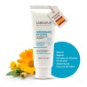 Labnatur Desodorante en crema 125ml