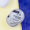 Labnatur BIO Desodorante en crema 50ml