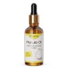 Nacomi Marula Oil with pipette 50ml