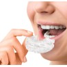 Somnofit Órtesis de avance mandibular