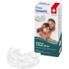 Somnofit Órtesis de avance mandibular