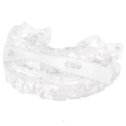 Somnofit Órtesis de avance mandibular