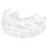 Somnofit Órtesis de avance mandibular