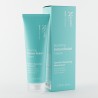 Nacomi Shooting Instant relief cream 40 ML