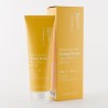 Nacomi Mitochondrial Energy boost Day cream 40 ML