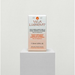 VEA LUBRIVIT 20 ML