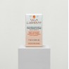 VEA LUBRIVIT 20 ML