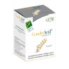 CONDROARTIL UCII 90 cápsulas