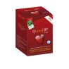 QUINOL10 - 100MG 90 cápsulas