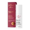 Nacomi Granactive Retinoid PRO+ 6% serum 30ml