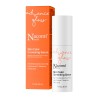Nacomi Skin color correcting serum 30ml