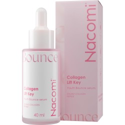 Nacomi Serum Collagen Lift...