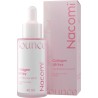 Nacomi Serum Collagen Lift Key 40ml