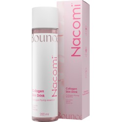 Nacomi Esencia facial...