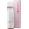 Nacomi Esencia facial reafirmante - Collagen Skin Drink  200ml