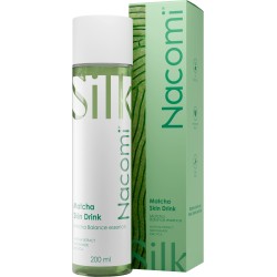 Nacomi Esencia facial...