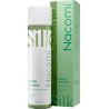 Nacomi Esencia facial equilibrio - Matcha Skin Drink  200ml